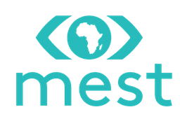MEST Express Accelerator